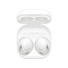 Samsung Galaxy Buds 2 White