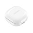 Samsung Galaxy Buds 2 White