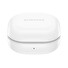 Samsung Galaxy Buds 2 White