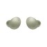 Samsung Galaxy Buds 2 Green