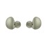 Samsung Galaxy Buds 2 Green