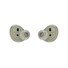 Samsung Galaxy Buds 2 Green