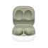 Samsung Galaxy Buds 2 Green