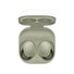 Samsung Galaxy Buds 2 Green