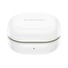 Samsung Galaxy Buds 2 Green