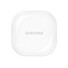 Samsung Galaxy Buds 2 Green