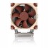 NOCTUA chladič procesoru NH-U9 DX-4189