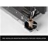 NOCTUA chladič procesoru NH-U9 DX-4189