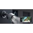 Kamera Ezviz C3N IP, venkovní, 2MP, 2,8mm, WiFi