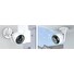 Kamera Ezviz C3N IP, venkovní, 2MP, 2,8mm, WiFi