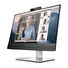 HP E24mv G4 23,8" 250/1000:1/DP/HDMI/VGA/CAM/2x2w