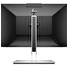 HP E24mv G4 23,8" 250/1000:1/DP/HDMI/VGA/CAM/2x2w