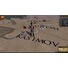 ESD Europa Universalis IV Common Sense Collection
