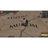 ESD Europa Universalis IV Common Sense Collection
