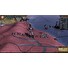 ESD Europa Universalis IV Common Sense Collection