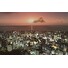 ESD Cities Skylines Sunny Breeze Radio