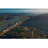 ESD Cities Skylines Sunny Breeze Radio