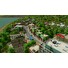 ESD Cities Skylines Sunny Breeze Radio