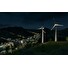ESD Cities Skylines Rail Hawk Radio