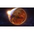 ESD Surviving Mars Season Pass