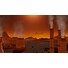 ESD Surviving Mars Season Pass
