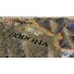 ESD Imperator Rome Centurion Bundle