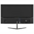 UMAX All-in-One U-One 24GR Plus/ 23,8" IPS/ 1920x1080/ N4020/ 4GB/ 128GB Flash/ HDMI/ 5x USB 3.0/ W10 Pro/ černý