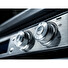 Gril De'Longhi CGH 1020D kontaktní