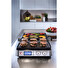 Gril De'Longhi CGH 1020D kontaktní