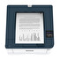 Xerox/B310V/DNI/Tisk/Laser/A4/LAN/WiFi/USB