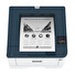 Xerox/B310V/DNI/Tisk/Laser/A4/LAN/WiFi/USB