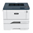 Xerox/B310V/DNI/Tisk/Laser/A4/LAN/WiFi/USB
