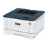 Xerox/B310V/DNI/Tisk/Laser/A4/LAN/WiFi/USB