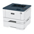 Xerox/B310V/DNI/Tisk/Laser/A4/LAN/WiFi/USB