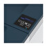 Xerox/B310V/DNI/Tisk/Laser/A4/LAN/WiFi/USB