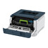 Xerox/B310V/DNI/Tisk/Laser/A4/LAN/WiFi/USB