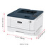 Xerox/B310V/DNI/Tisk/Laser/A4/LAN/WiFi/USB