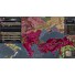 ESD Crusader Kings II Legacy of Rome