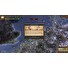 ESD Europa Universalis IV Res Publica