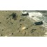 ESD Sudden Strike 4 Complete Collection