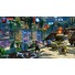 ESD Orcs Must Die! 3