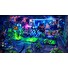 ESD Orcs Must Die! 3