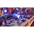 ESD Orcs Must Die! 3