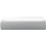 Samsung The Premiere SP-LSP9TFA (SP-LSP9TFAXXH)