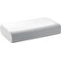 Samsung The Premiere SP-LSP9TFA (SP-LSP9TFAXXH)