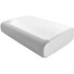 Samsung The Premiere SP-LSP9TFA (SP-LSP9TFAXXH)