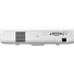 Samsung The Premiere SP-LSP9TFA (SP-LSP9TFAXXH)