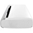 Samsung The Premiere SP-LSP9TFA (SP-LSP9TFAXXH)