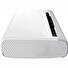Samsung The Premiere SP-LSP9TFA (SP-LSP9TFAXXH)