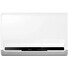 Samsung The Premiere SP-LSP9TFA (SP-LSP9TFAXXH)